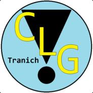 Tranich's Stream profile image