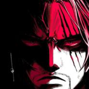 Shanks's - Steam avatar