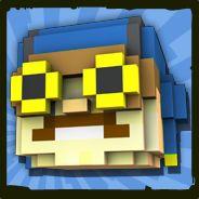 PietroSecchielloDiSabbia's - Steam avatar