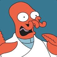 youyeven's - Steam avatar