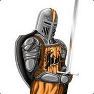 SnobbishSabre's - Steam avatar