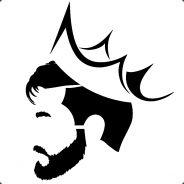 kingric's - Steam avatar