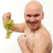 Jefsta's Stream profile image