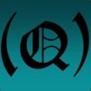 (Q)'s Stream profile image