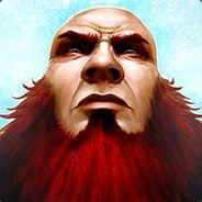 Jupa kotb's - Steam avatar