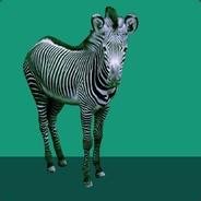 bone's - Steam avatar