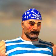 Caçador_CranioS's - Steam avatar