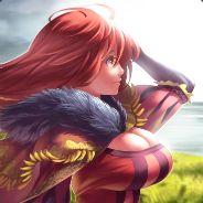 WHiiT3DEViiL's Stream profile image