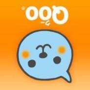 Other Qoo's Stream profile image