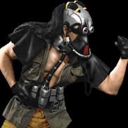 Kabal's Stream profile image