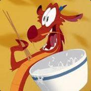 Mushu's - Steam avatar