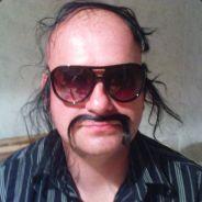 Herr-Biernot's - Steam avatar