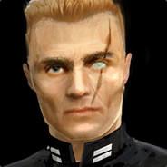 Lotteryman's - Steam avatar