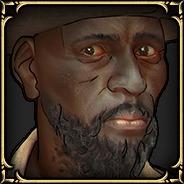 glenjerman878's - Steam avatar