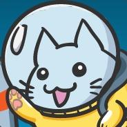 龙华李荣浩's Stream profile image