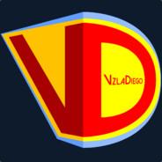 VzlaDiego's - Steam avatar