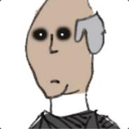 TheCobraCar's - Steam avatar