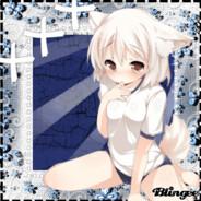 П =' :') П's - Steam avatar