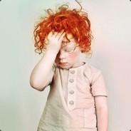 Lumber's - Steam avatar