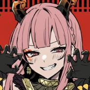 Moootea's Stream profile image