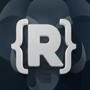 ROXBERRY's Stream profile image