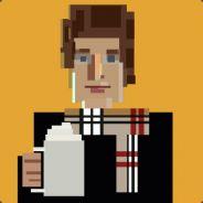 thacrobatheskis's - Steam avatar