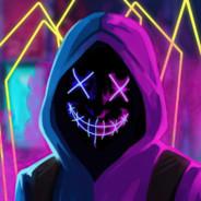 Maxcik's Stream profile image