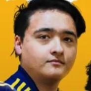 LukenZo's Stream profile image