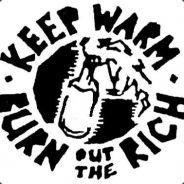 Koiranaamari's - Steam avatar