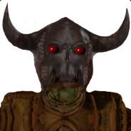 ElDuro's Stream profile image