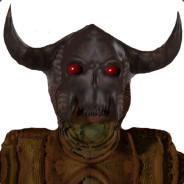 Aysack23's - Steam avatar