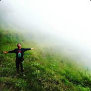 HAWK's - Steam avatar