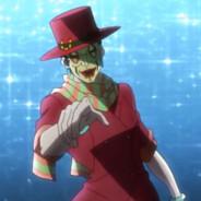 Asūcibad'dha's Stream profile image