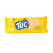 tuc's - Steam avatar