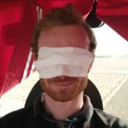 itsROCKETMAN's Stream profile image