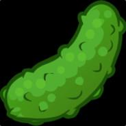 gherk's - Steam avatar