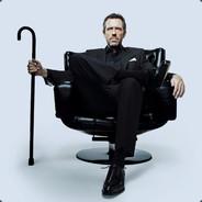 chadum's - Steam avatar