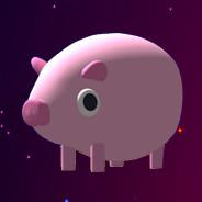 Alexis11 MiniPig's - Steam avatar