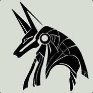 Anubis_DRO's - Steam avatar