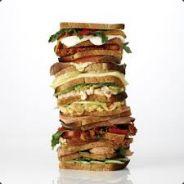 TastySandwich123's - Steam avatar