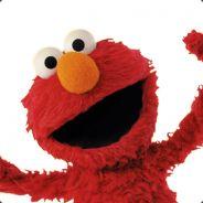 Elmo's Stream profile image