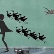 statice0816's - Steam avatar