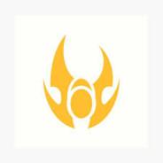 scaramanganec's Stream profile image