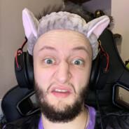 tung tung tung tung Sahur's Stream profile image