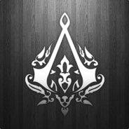 LE | Andreu's Stream profile image
