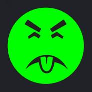 AWN's Stream profile image