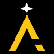 damian's - Steam avatar