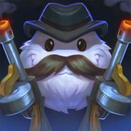 F483R's Stream profile image