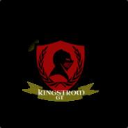 KingstromGT's - Steam avatar