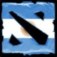 Lautro's - Steam avatar